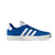 Adidas Vl Court 3.0 If4458