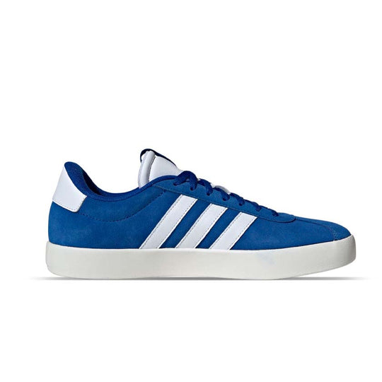 Adidas Vl Court 3.0 If4458