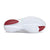 Saucony Kinvara 14 S10823-25