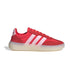 Adidas Barreda Decode Jp9669