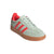 Adidas Barreda Jp7109