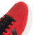 Adidas Vl Court 3.0 If4460