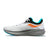 Saucony Ride 16 S20830-85