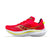 Saucony Kinvara 14 S10823-16