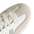 Adidas Barreda Ji4905