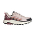 Adidas Terrex Anylander Ji1316