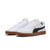 Puma Club Ii Sl 397445 06
