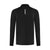 Pressio Core 1/4 Zip Pmt0149D