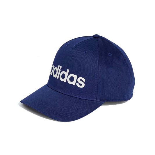Gorra Adidas Daily Cap Jg5856 para hombre y mujer