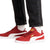 Puma Club Ii 397444 03