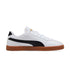 Puma Club Ii Sl 397445 06