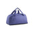 Puma Fundamental Extra Small Sports 091188 03