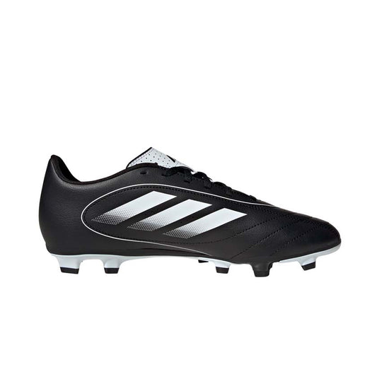 Tachones Adidas Goletto Ix Fg/Mg Ji4682 Hombre