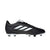 Adidas Goletto Ix Fg/Mg Ji4682
