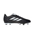 Adidas Goletto Ix Fg/Mg Ji4682