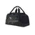 Puma Fundamentals Sports Bag Xs 079231 01