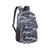 Puma Academy Backpack 079133 20