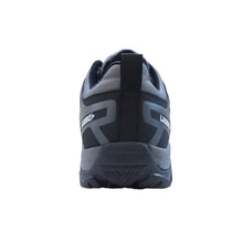 Lasbro Calzado Caballero 9600