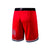 Fexpro Nba Short Bulls Nbash321820-Red