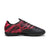 Puma Attacanto Tt 107478 06