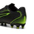 Puma Vitoria Fg/Ag 107483 03