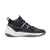 Puma Rebound Future 392329 01