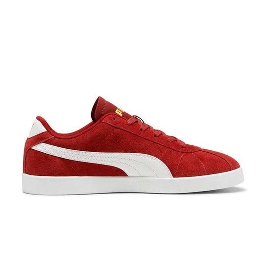 Puma Club Ii 397444 03
