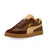 Puma Club Ii Era 397447 01