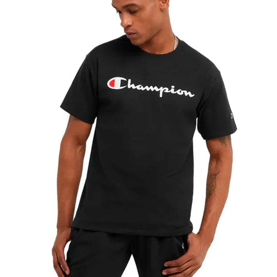 Champion Classic Graphic Gt23Hy06794003