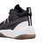 Puma Rebound Future 392329 01