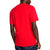 Puma Ess No. 1 Logo 682532 11