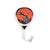 PUMA NOVA PADEL SMASH 049035 01