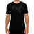 Puma Performance Cat Tee M 520315 01