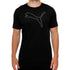 Puma Performance Cat Tee M 520315 01
