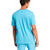 Adidas M Lin Sj T Is1350
