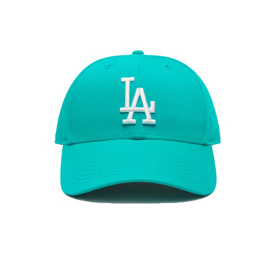 New Era 940 Nb Mass Losdod 12889397