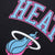 Fexpro Nba Tank Heat Nbatt52205-Blk4