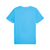 Puma Ess No. 1 Logo 682533 57