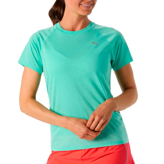 Puma Run Velocity Tri Blend 526580 59
