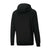 Puma Mapf1 Ess Fleece Hoodie 621159 01