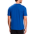 Champion Script Boys Tee Gpbss25019522