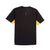 Puma Run Favorite Velocity Tee 525058 56