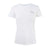 Puma Train Cotton Feel Tee 526054 02