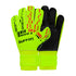 Buffon Guantes Pixel