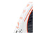 PUMA NOVA PADEL SMASH 049035 01