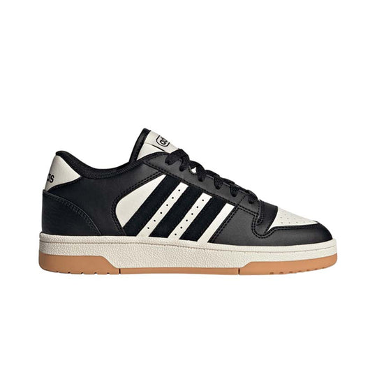 Adidas Break Start Ji4563