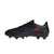 Adidas Deportivo Ii Fxg Hp2509