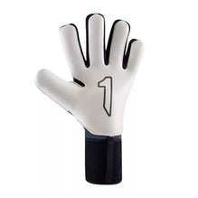 Rinat Semi Ad Nkam