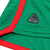 Adidas Jersey Mexico Local 2022 Authentic Hd6898