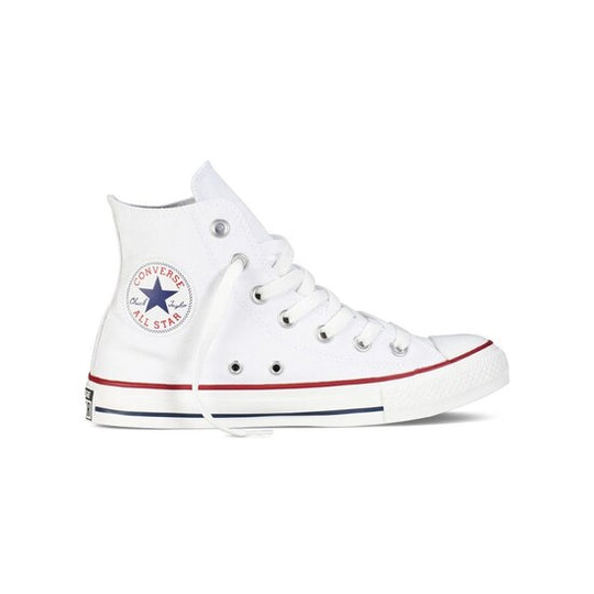 Converse Bota M7650